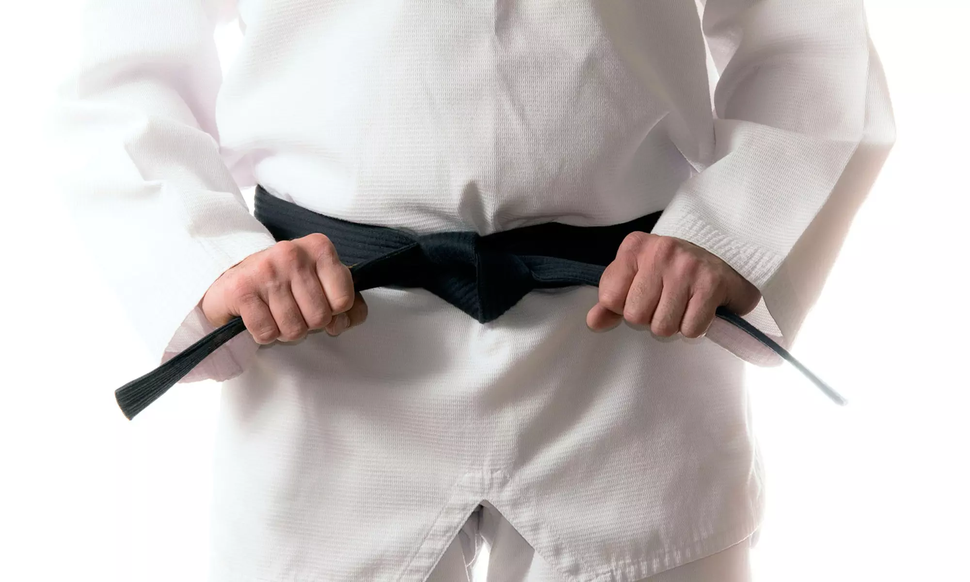 Dive into Cherry Hill Martial Arts with Individual or Family Classes up to 50% Off - Primary Image
