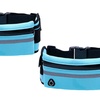 Image 11: One or Two Water-Proof Fanny Packs