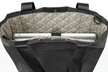 Incase Tech Bag. Multiple Designs Available from $29.99–$39.99. Free Returns. - Second Medium