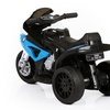 Image 8: Moto para niños BMW