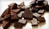 $25 for Chocolate 101 Class with 16-Piece Box of Chocolates at Xoxolat ($50 Value)