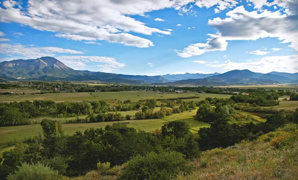One- or Two-Night Stay at La Veta Inn in La Veta, CO - Primary Image