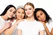 Enhance your Look with 20 or 40 Units of Jeuveau at Revive Gynecology & Cosmetics (Up to 52% Off) - Second Medium