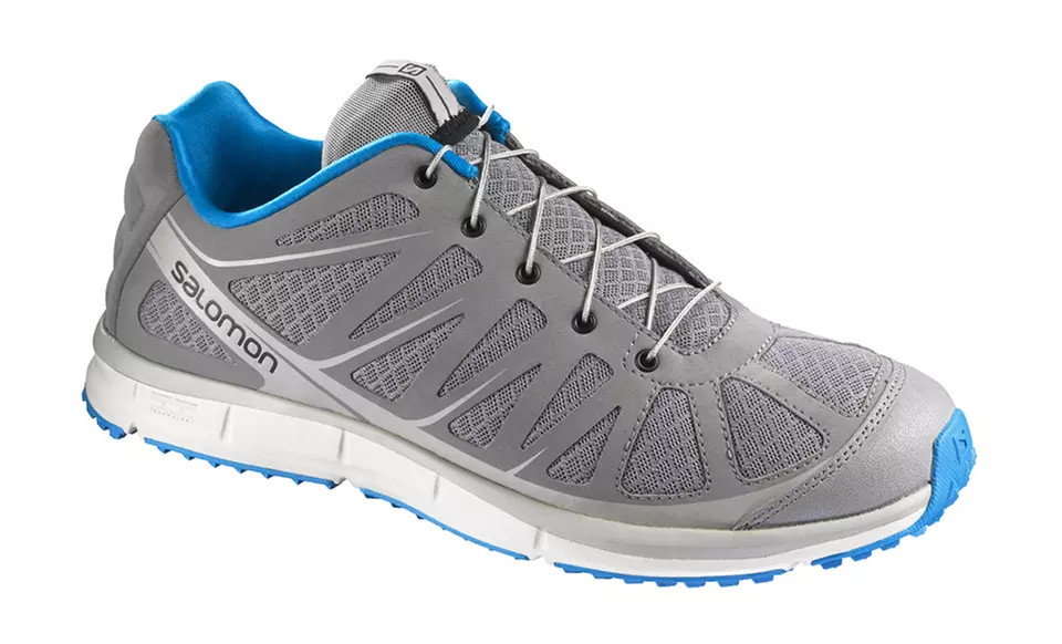 Salomon Kalalau Men's Shoe - Primary Image