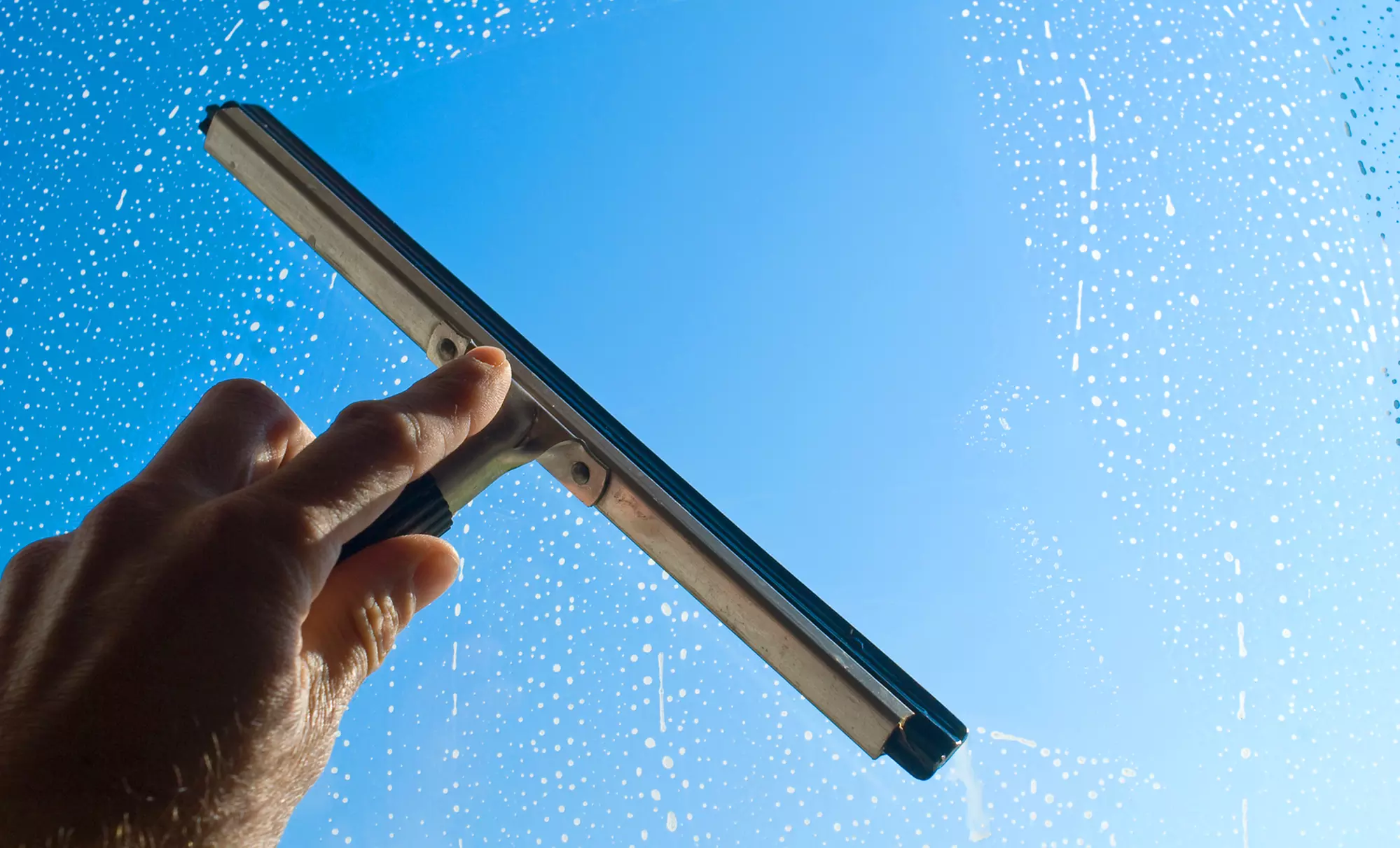 $159 for a Full-Home Window Cleaning from Clear N' Bright Windows ($299 Value) - Primary Image
