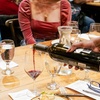 Image 12: 50% Off Exquisite Premium Wine Tasting at Lorimar Vineyards 