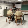 Image 9: Experience WWII Aviation Cadet Life for 9 Hours