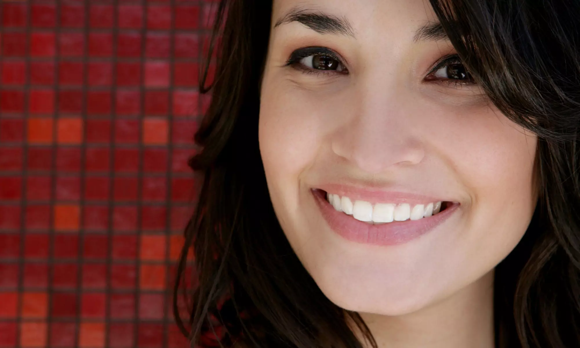 Dental-Health Package or Cleaning and Zoom! Teeth-Whitening Treatment at Greenway Dental Excellence (Up to 92% Off) - Primary Image