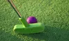 Miniature Golf for Two or Four at Hawaiian Rumble (Up to 58% Off)