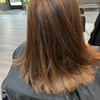 Image 5: Haircut with Conditioning & Blowdry or Choice of Hair Color Services