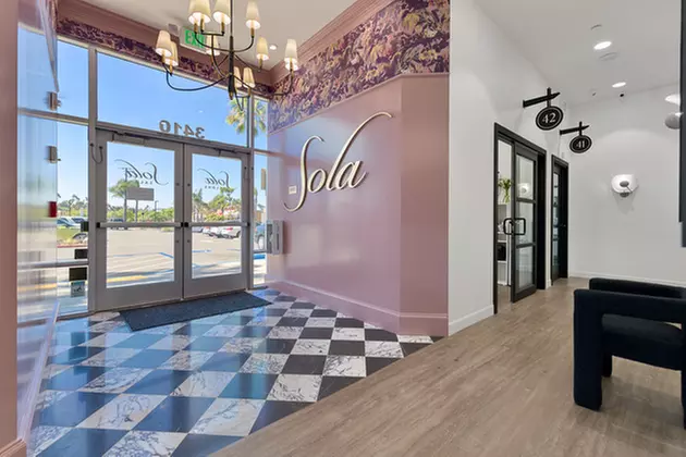 Up to 69% Off on Cavitation at My Shaping Spa