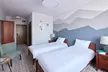 Karkonosze: pokój standard, economy lub superior dla 2 os. z wyżywieniem, parkiem wodnym i więcej w Kyriad Karkonosze - Image 7