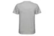 Pack de 2 T-Shirts de la marque Lonsdale pour Homme - Second Medium