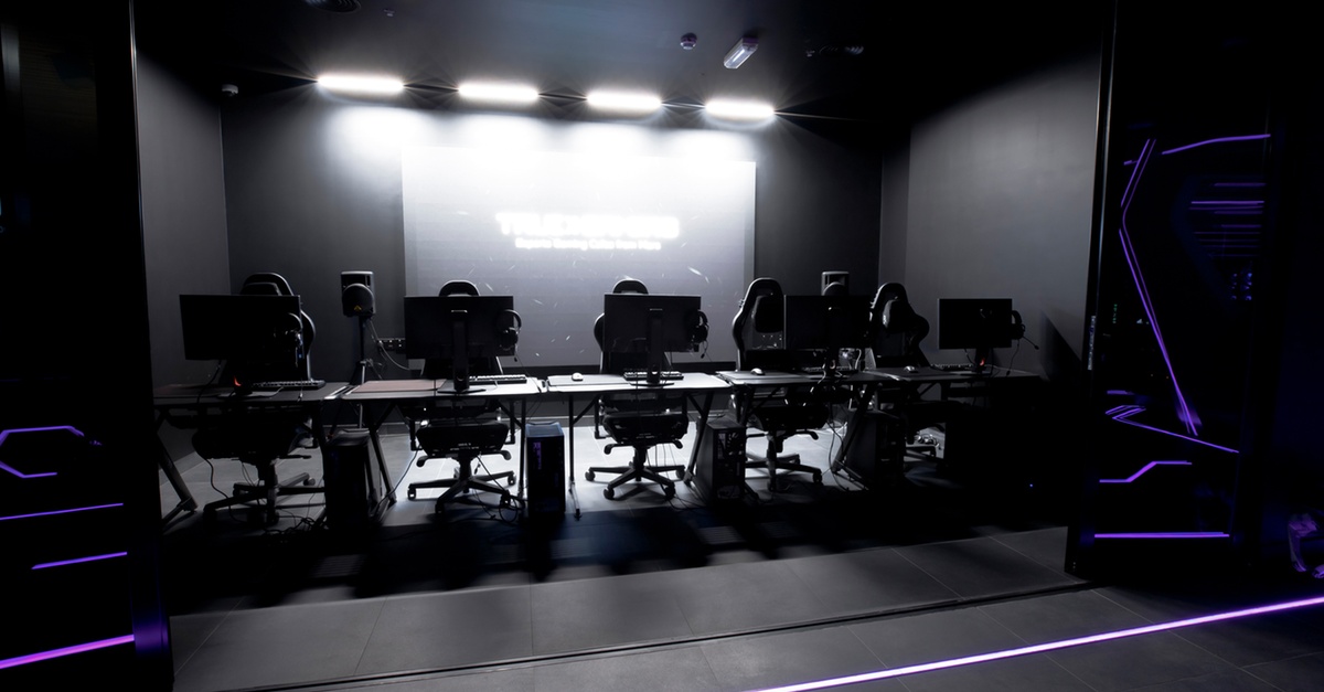2 Hours Of Ultimate Gaming Experience (pc) Across 13 Locations 2 Hours Of Ultimate Gaming Experience (pc) Across 13 Locations