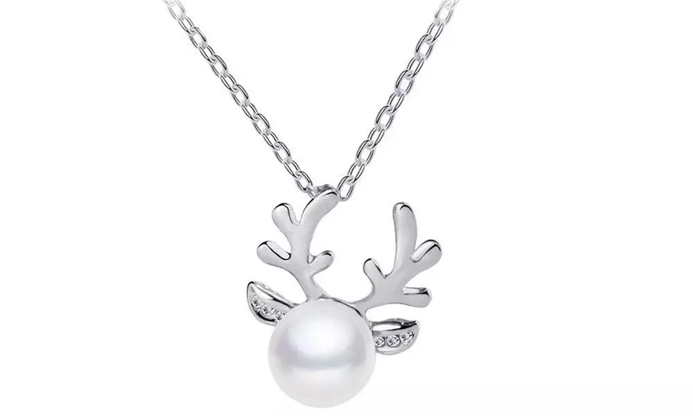 Calendrier de l'avent avec cristaux Swarovski®, bracelet de 19 ou 21 cm - Second Medium