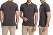 Polo Javier Larráinzar para hombre - Second Medium