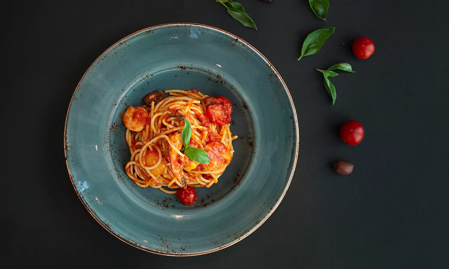 5* Savor the Flavors of France