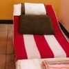 Image 7: Up to 61% Off on Full Body Massage at Zen Spa