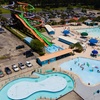 Image 11: Splash into Summer with a dive into Myrtle Waves Water Park! 