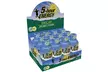 36-Pack of 1.93oz. Shots of Five Hour Energy + 5% Back in Groupon Bucks - Second Medium