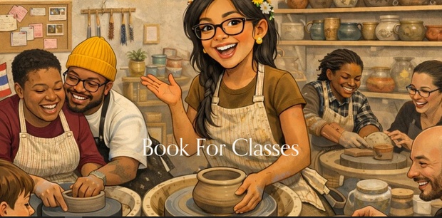 What to expect media