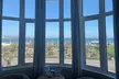 English Riviera: Seaside Getaway Double/Twin Room Package for 2 with Breakfast, 3-Course Dinner, and Late Check-Out - Second Medium