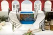 Two- or Three-Night Stay at Coconut Malorie Resort in Ocean City, MD - Second Medium