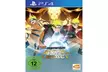 Naruto Shippuden: Ultimate Ninja Storm Legacy PC Steam-Code für PC, PS4 oder Xbox One inkl. Versand - Second Medium