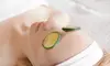 Microdermabrasion Facial or Photo-Rejuvenation Facial at Massage Habit (56% Off)