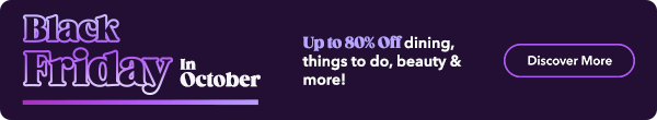 Groupon