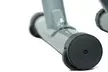 Sunny Magnetic Exercise Bike - Second Medium