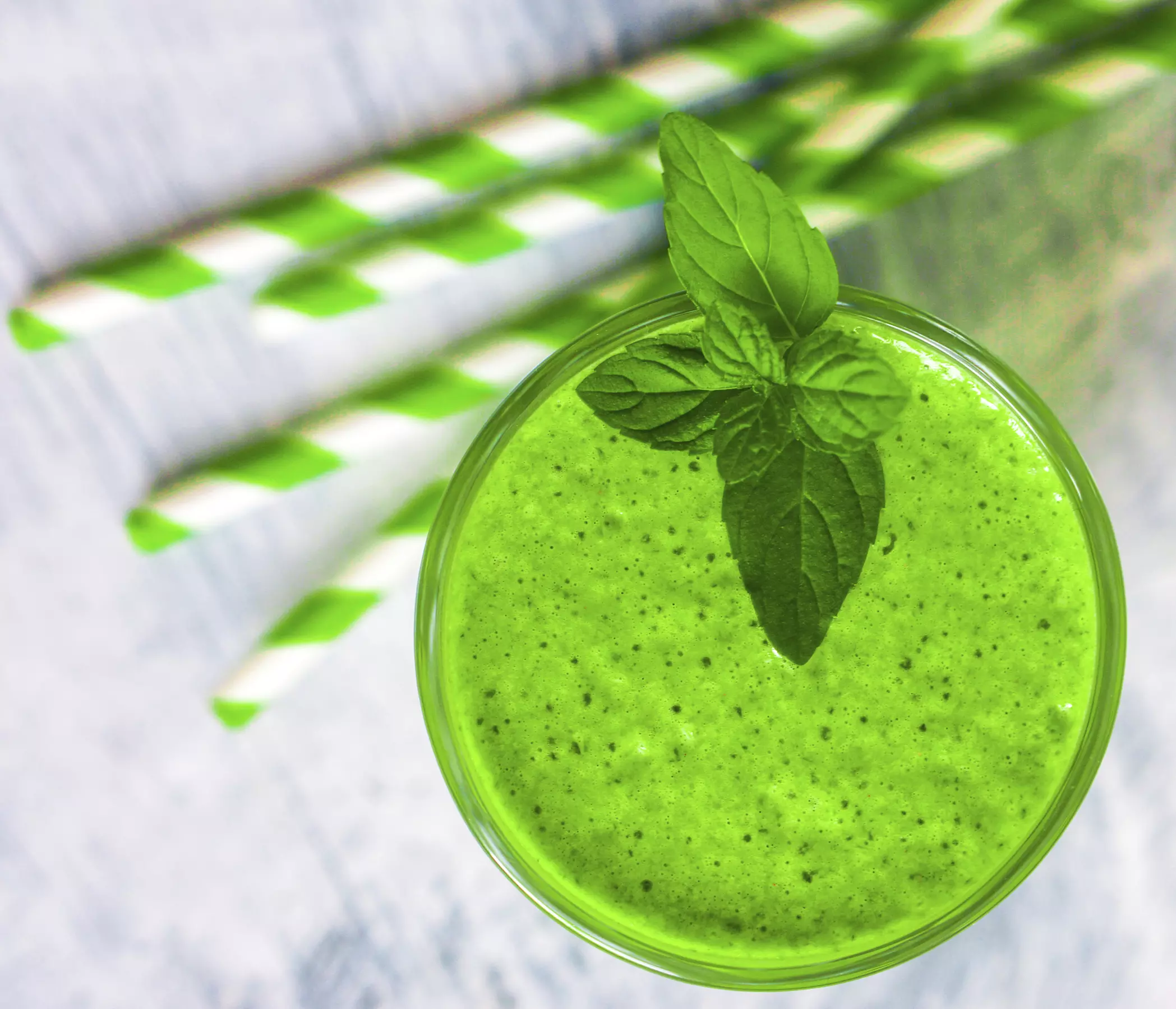 Consultation naturo Top départ détox & ventre plat de 30 min (30% de remise) - Primary Image