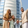 Image 11: Burj Al Arab Inside Tour for 1, 2 or 4 by Indego Travel and Tourism