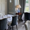 Image 7: Delight in Traditional Afternoon Tea with Optional Prosecco for 2 or 4
