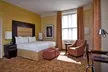 Stay at The Hotel Minneapolis, Autograph Collection in Downtown Minneapolis. Dates into August Available. - Second Medium