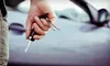 One-, Two-, or Three-Day Nissan Altima Rental at East Charlotte Nissan (Up to 58% Off)