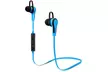 1 ou 2 paires d'écouteurs bluetooth sport - Second Medium