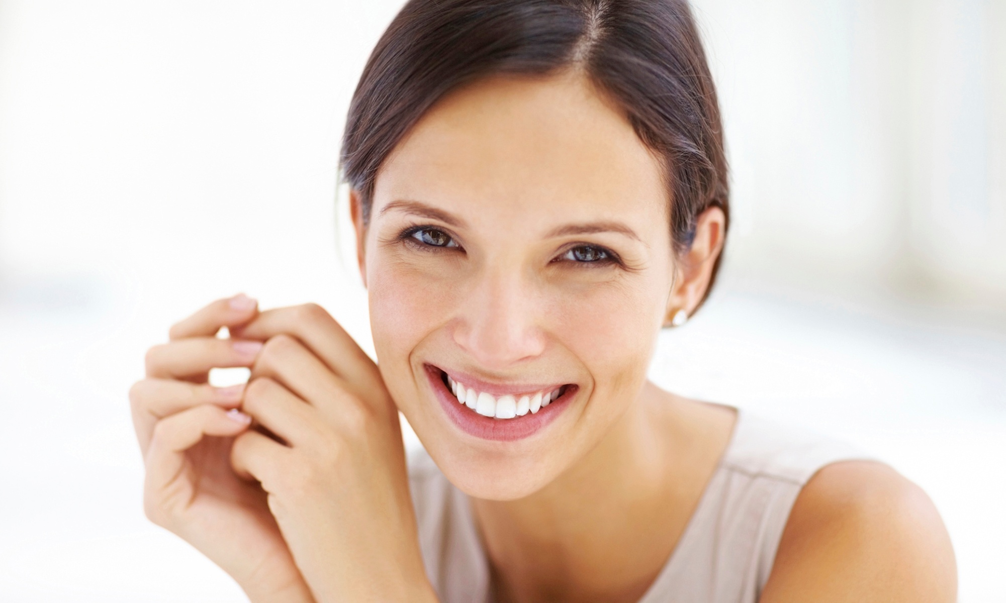 Face Fractional Laser Treatment