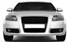 Express Wash, Interior Cleaning, and Wax for a Car, SUV, or Truck at ClassyShine Mobile Detailing (Up to 58% Off)