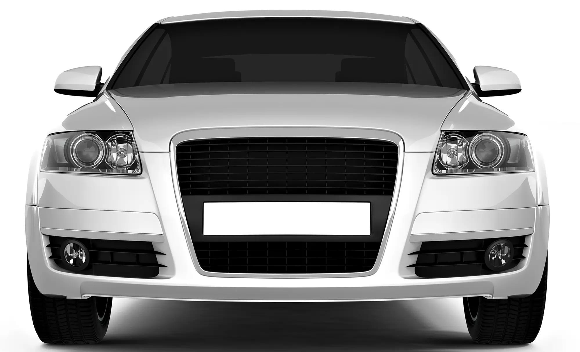 Express Wash, Interior Cleaning, and Wax for a Car, SUV, or Truck at ClassyShine Mobile Detailing (Up to 58% Off) - Primary Image