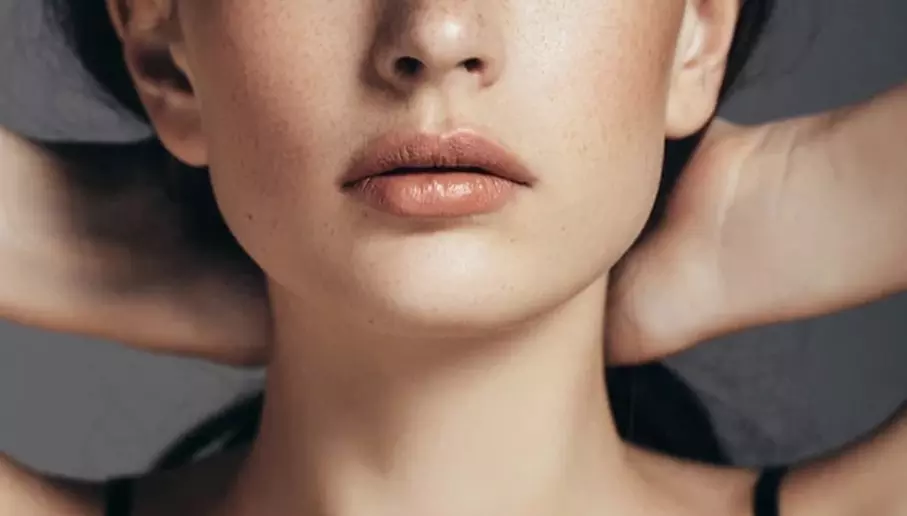 One Vial of Kybella at Advanced Aesthetics and Weight Loss (36% Off) - Primary Image