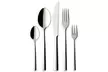 Villeroy & Boch Piemont Cutlery Set - Second Medium