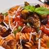 Image 4: Discover the Deliciousness of Italian Cuisine:Pizza, Pasta for 2 or 4
