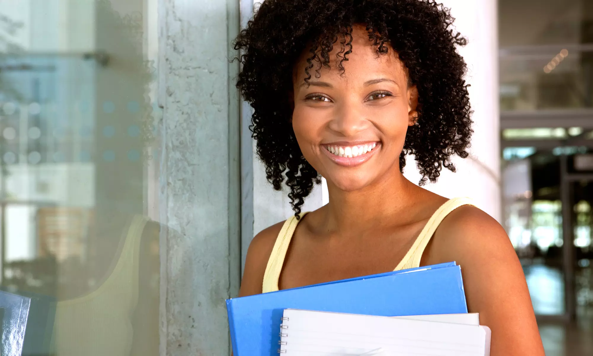 Four or Eight Weekly Chinese Classes at New York Chinese School (51% Off) - Primary Image