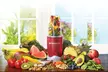 $89 for a 600W Original Nutribullet, or $139 for a 900W Nutribullet Pro (Don't Pay up to $229.98) - Image 3