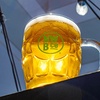 Image 9: Brewery Tours with Pints or Vouchers for Craft Beer & Snacks