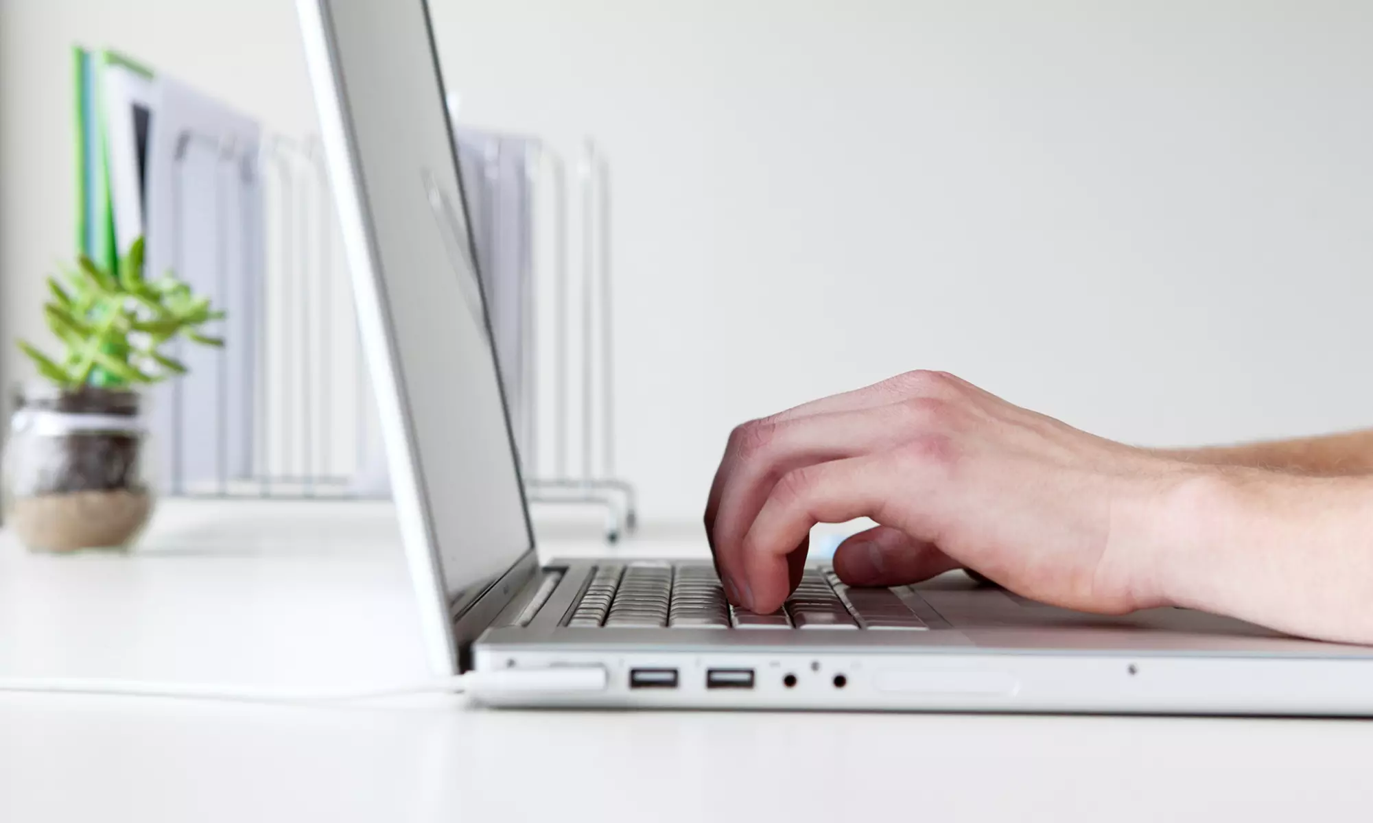 One 12-Month Premium Membership or One Lifetime Membership for KeyRocket PC Software (Up to 85% Off). - Primary Image