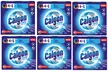 60, 90, 120 of 150 stuks Calgon Power Tabs 4-in-1 voor bescherming van je wasmachine - Image 3