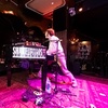 Image 1: Dueling Pianos - Saturday Night 10 p.m. Shows at Chelsea Table & Stage