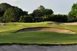 Tee Off for 2 or 4 at the Prestigious & Challenging 18-Hole Wentworth Golf Club, Tarpon Springs, FL (Up to 49% Off) - Second Medium